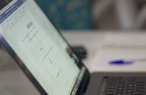 صورة حلقة المحتوى