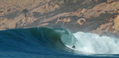 صورة حلقة المحتوى