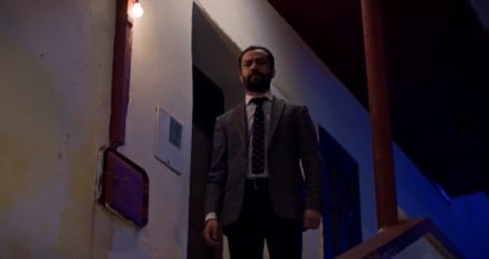 صورة حلقة المحتوى