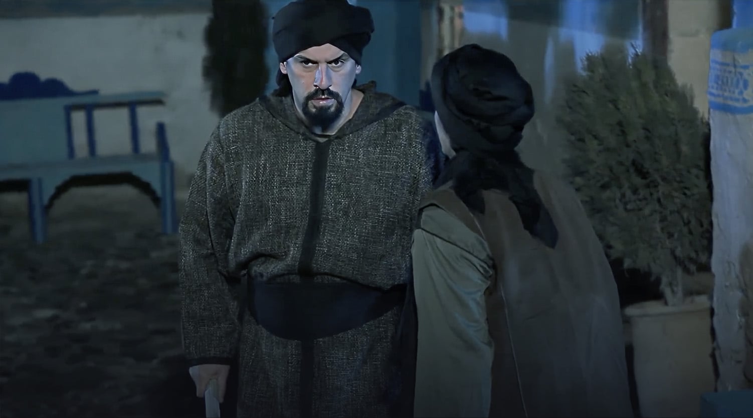 صورة حلقة المحتوى