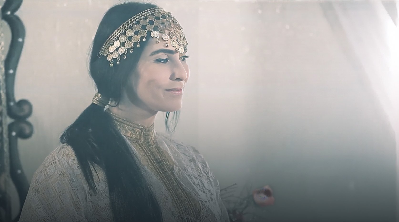 صورة حلقة المحتوى