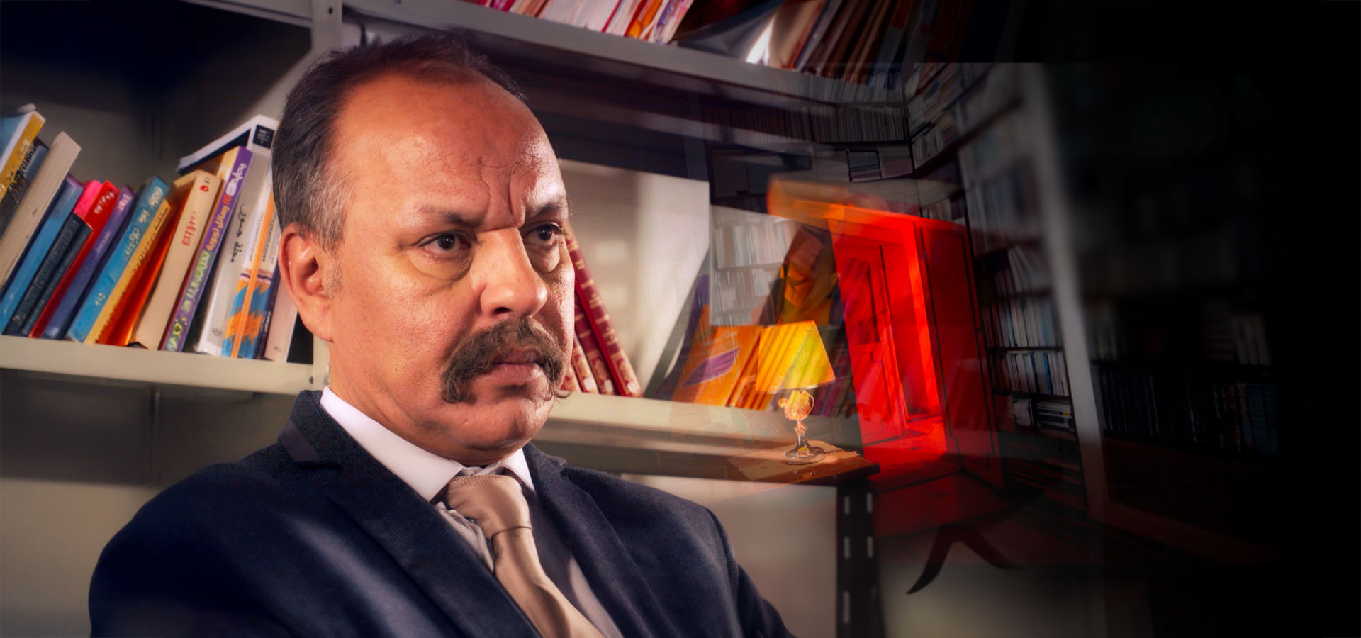 صورة بوستر المحتوى