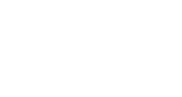 صورة بانر المحتوى المميز