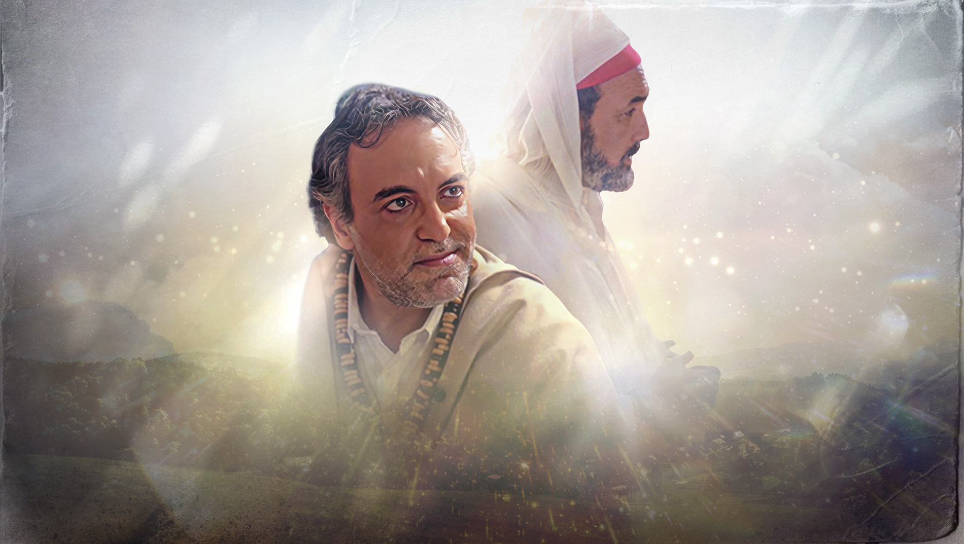 Contenu poster image