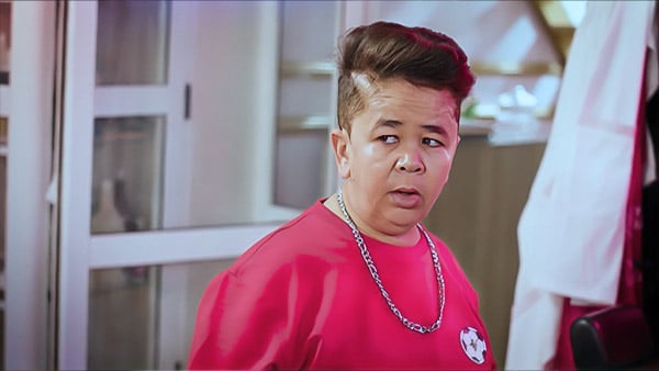 صورة حلقة المحتوى