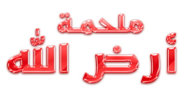 صورة بانر المحتوى المميز