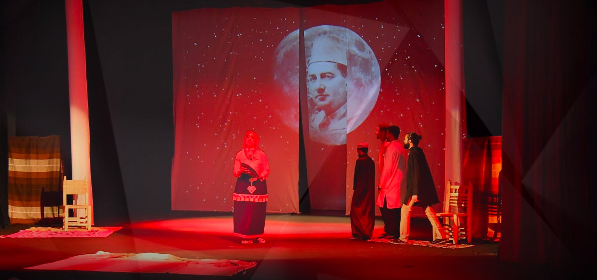 صورة بوستر المحتوى المميز