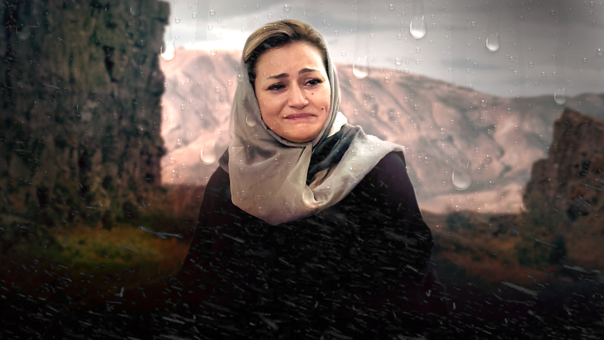 صورة بوستر المحتوى