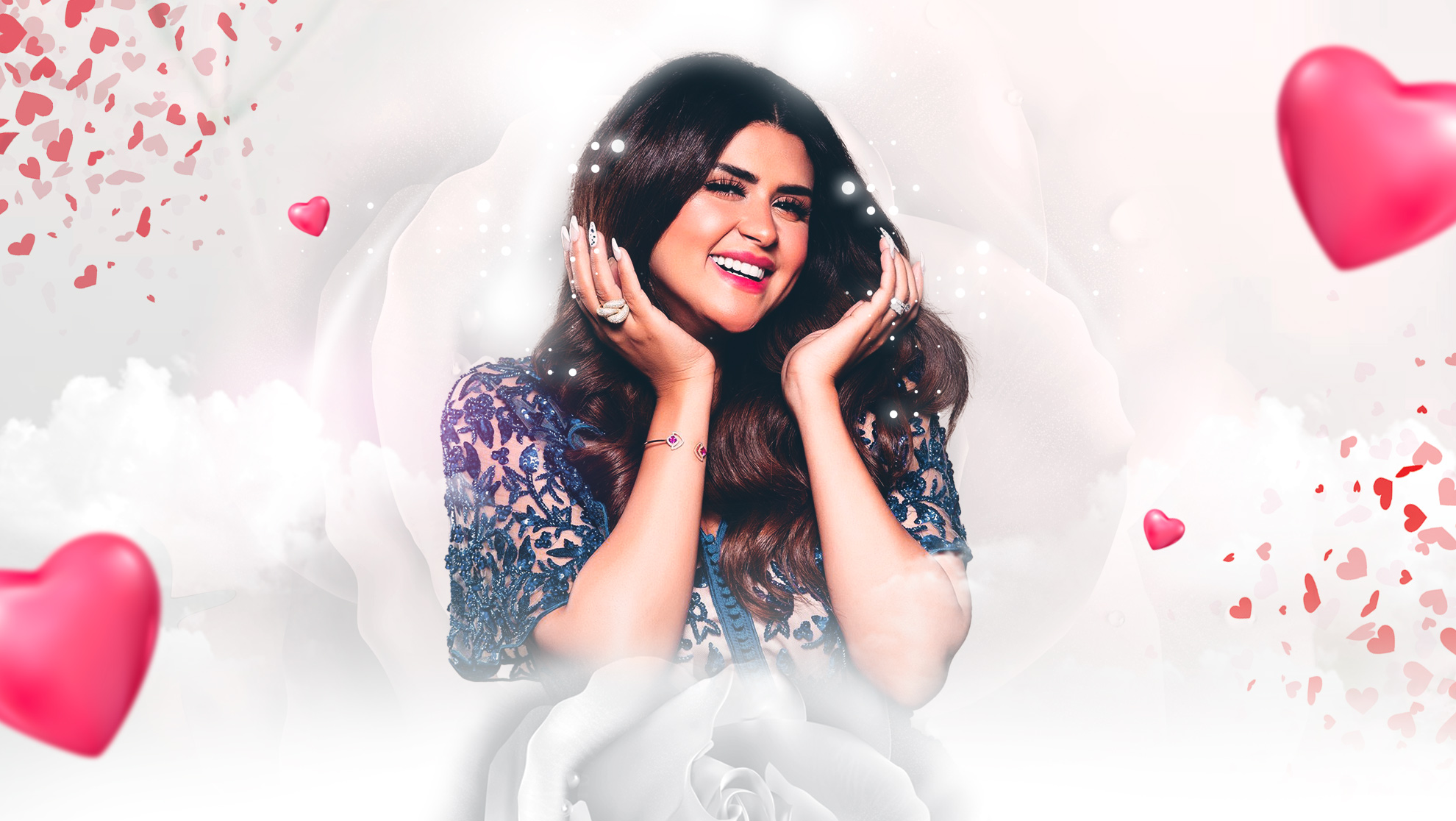 Contenu poster image