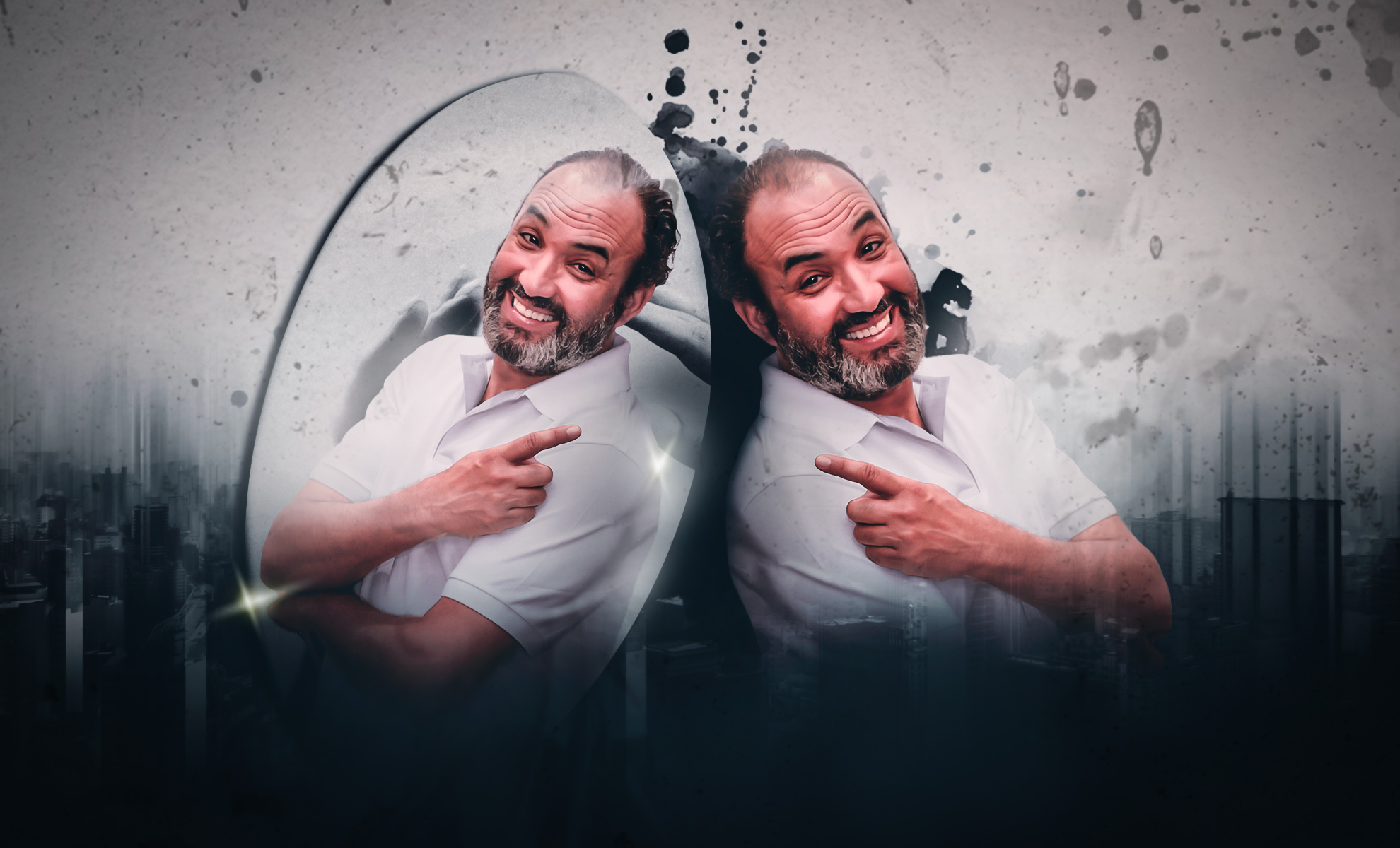 صورة بوستر المحتوى