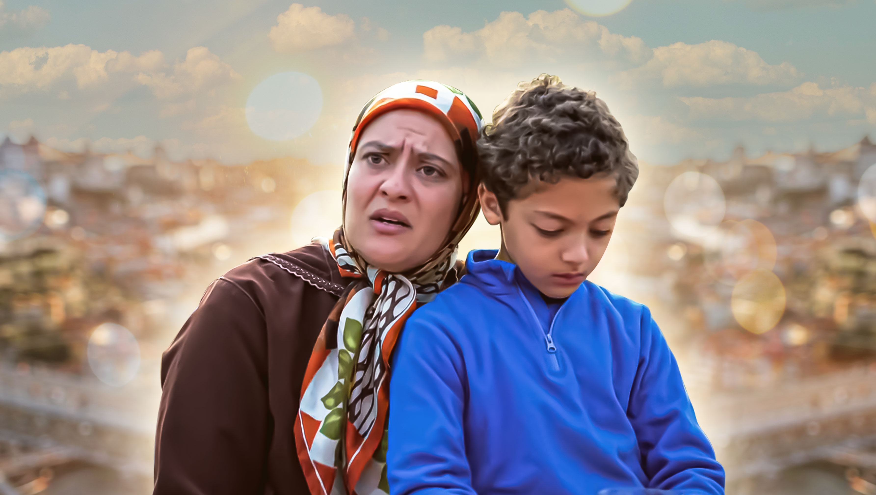 Contenu poster image