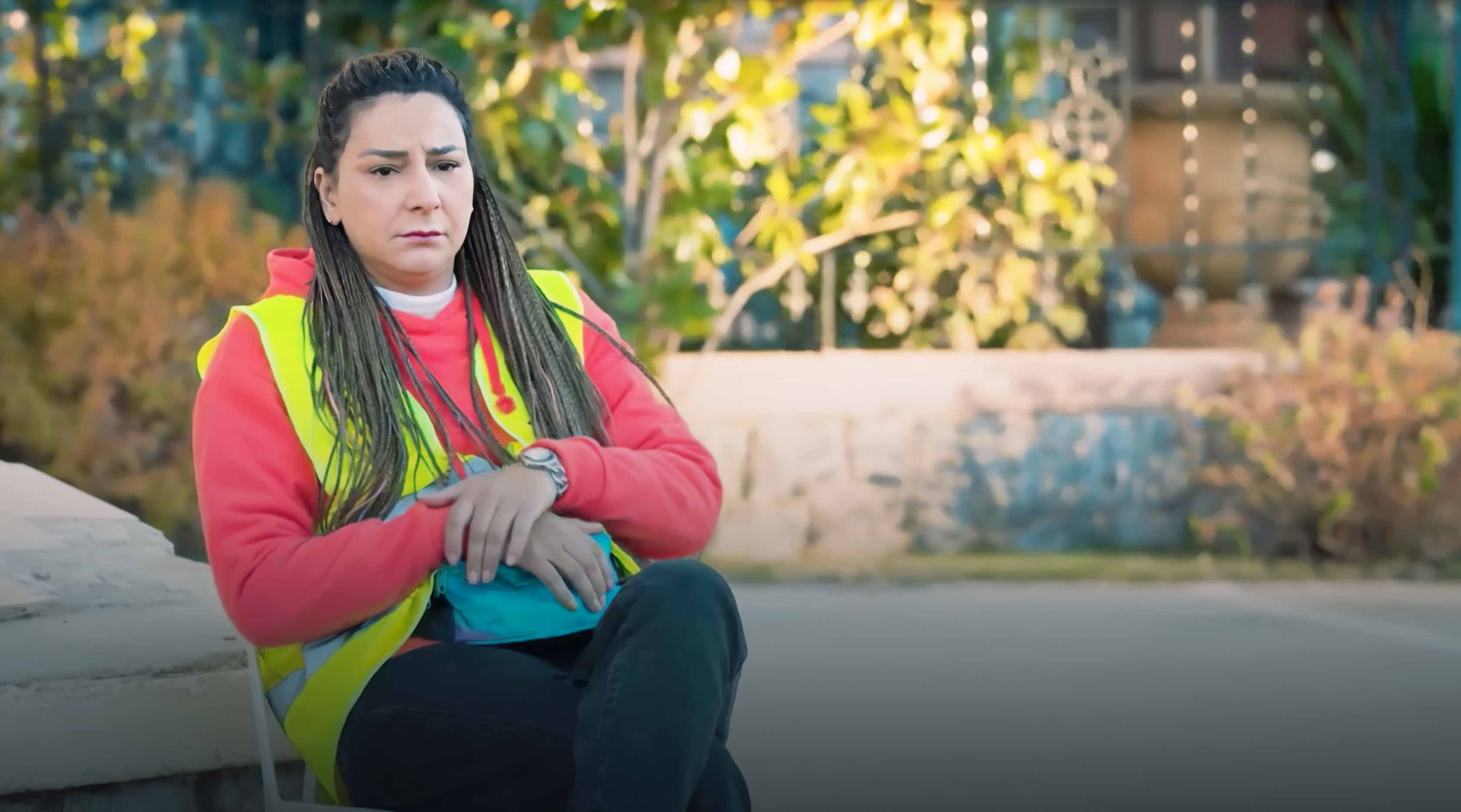 صورة حلقة المحتوى