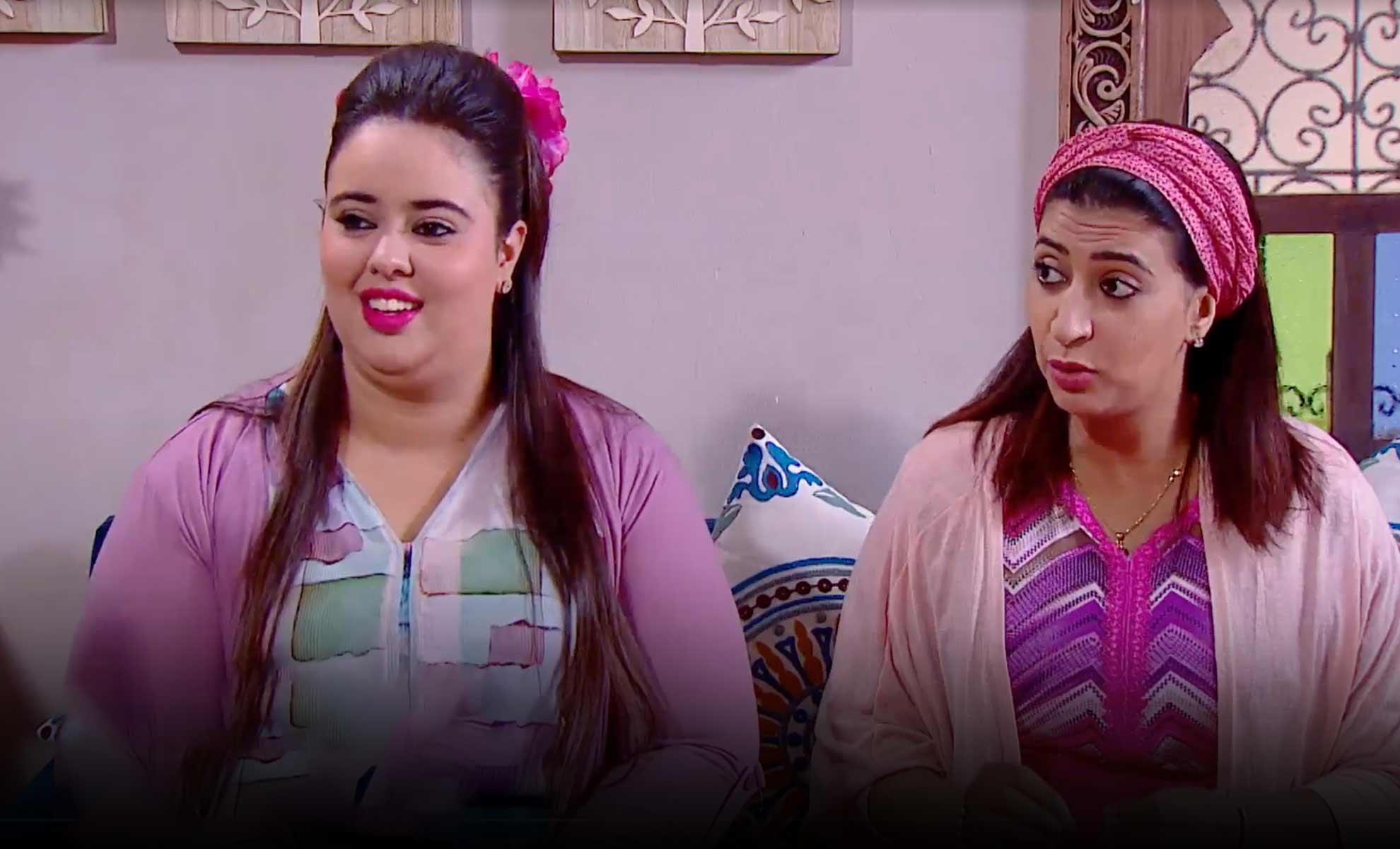 صورة حلقة المحتوى