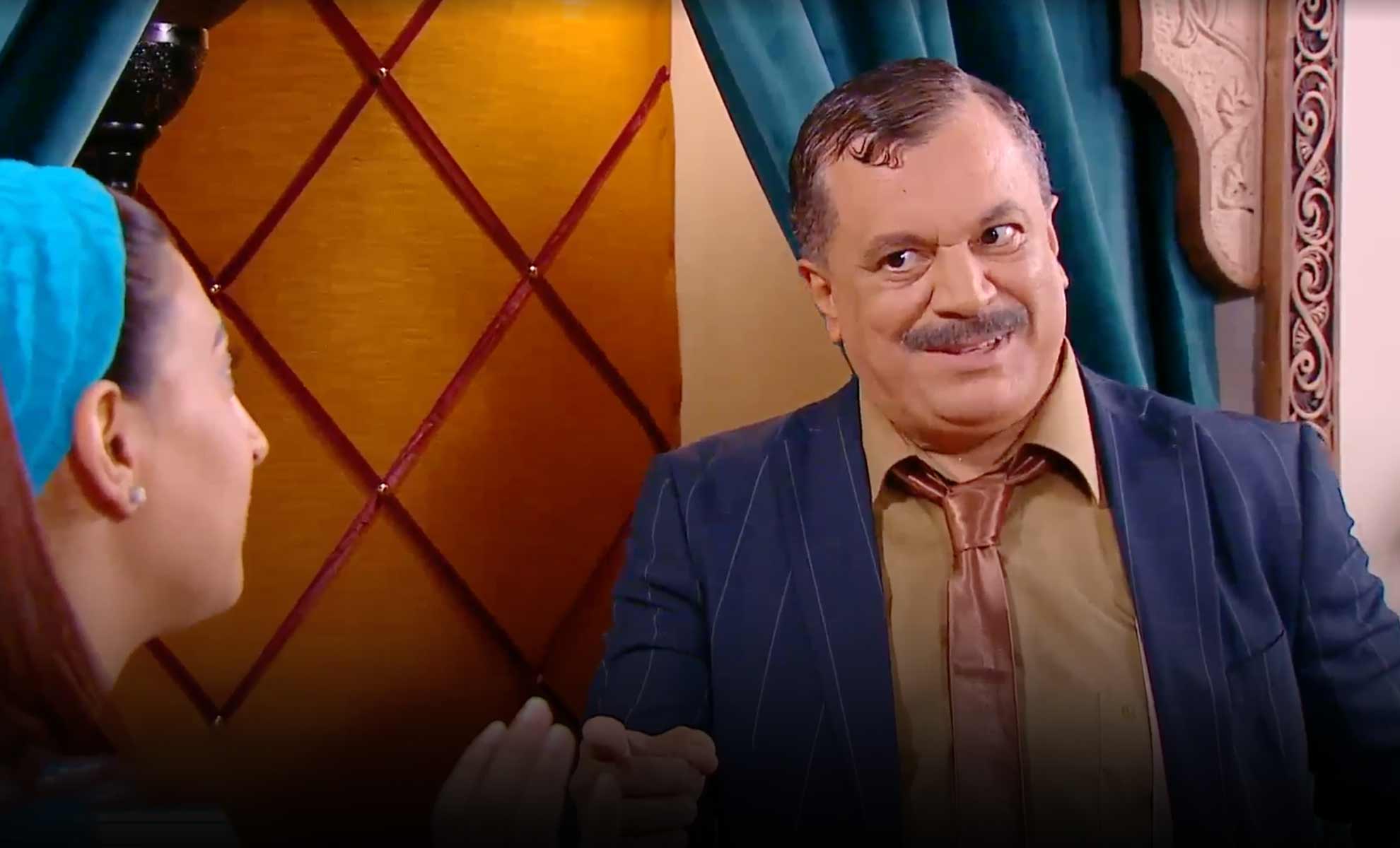 صورة حلقة المحتوى