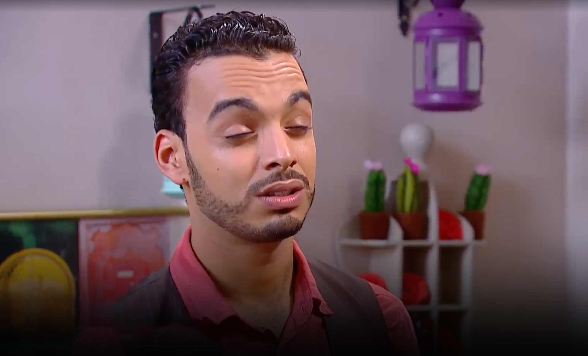 صورة حلقة المحتوى