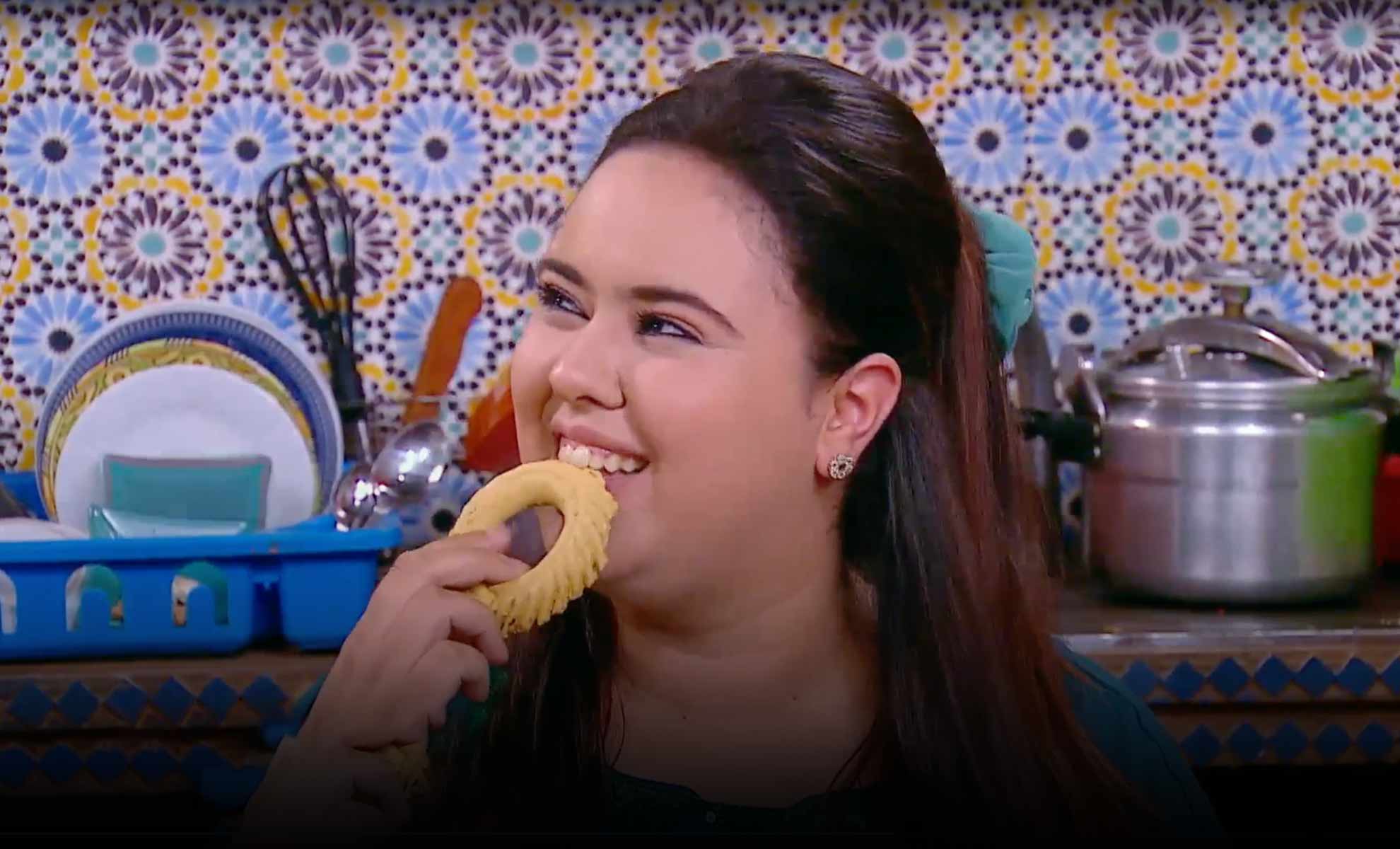 صورة حلقة المحتوى