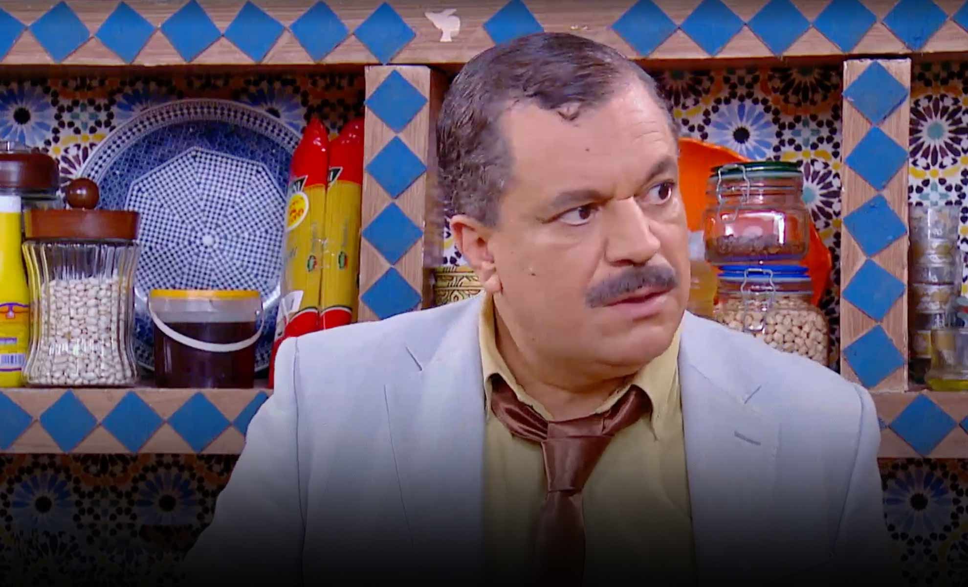 صورة حلقة المحتوى