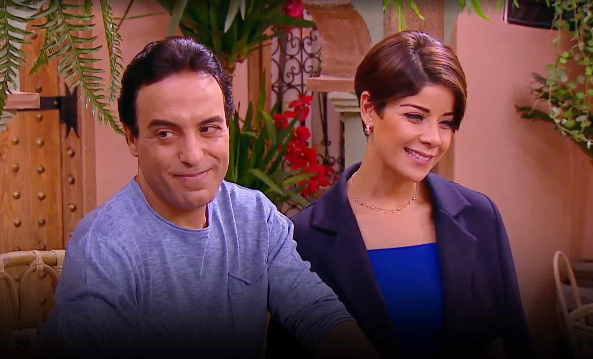 صورة حلقة المحتوى