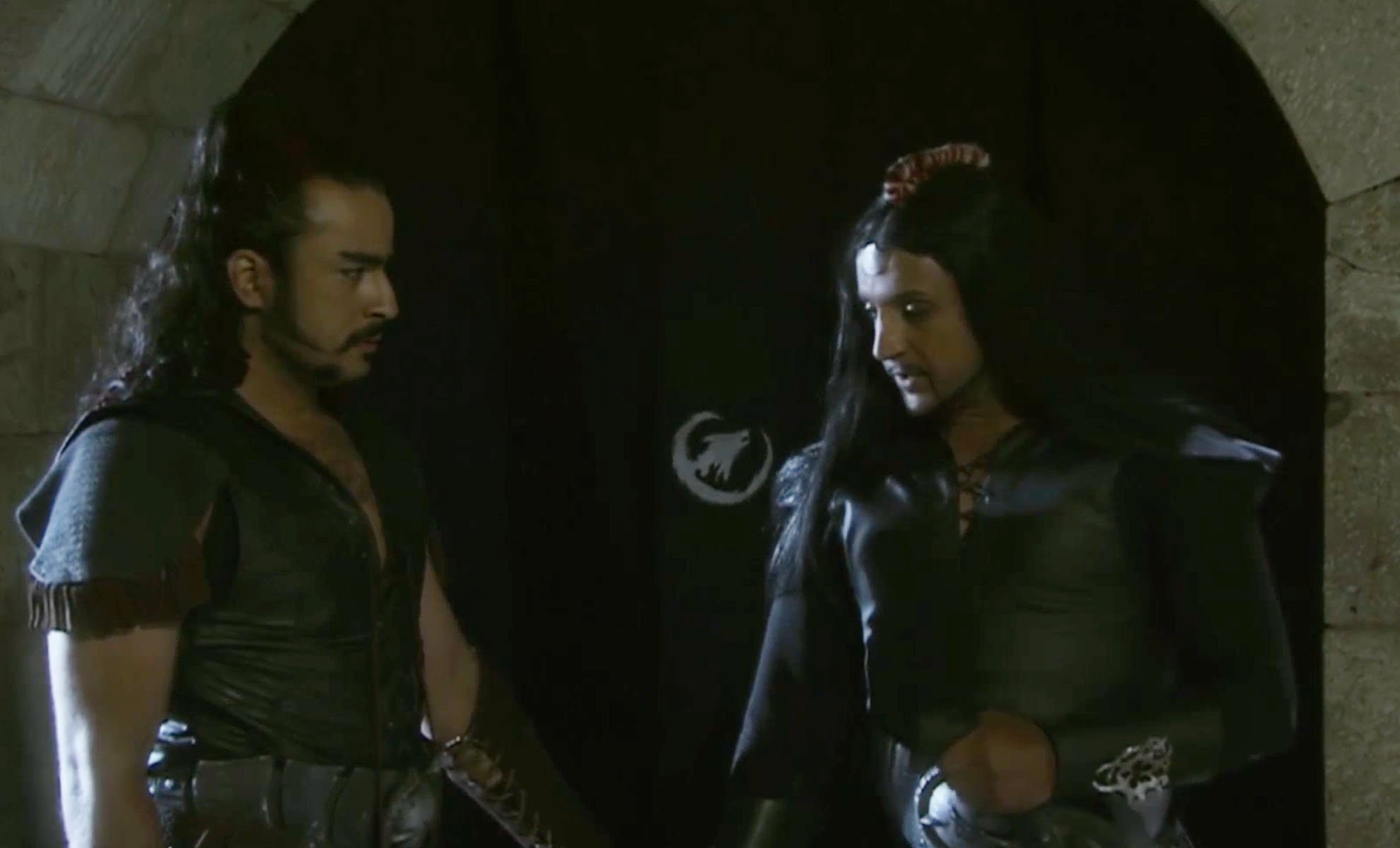 صورة حلقة المحتوى