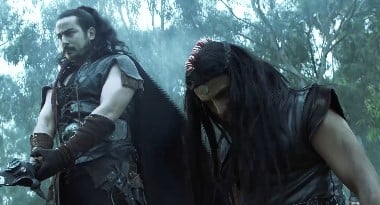 صورة حلقة المحتوى