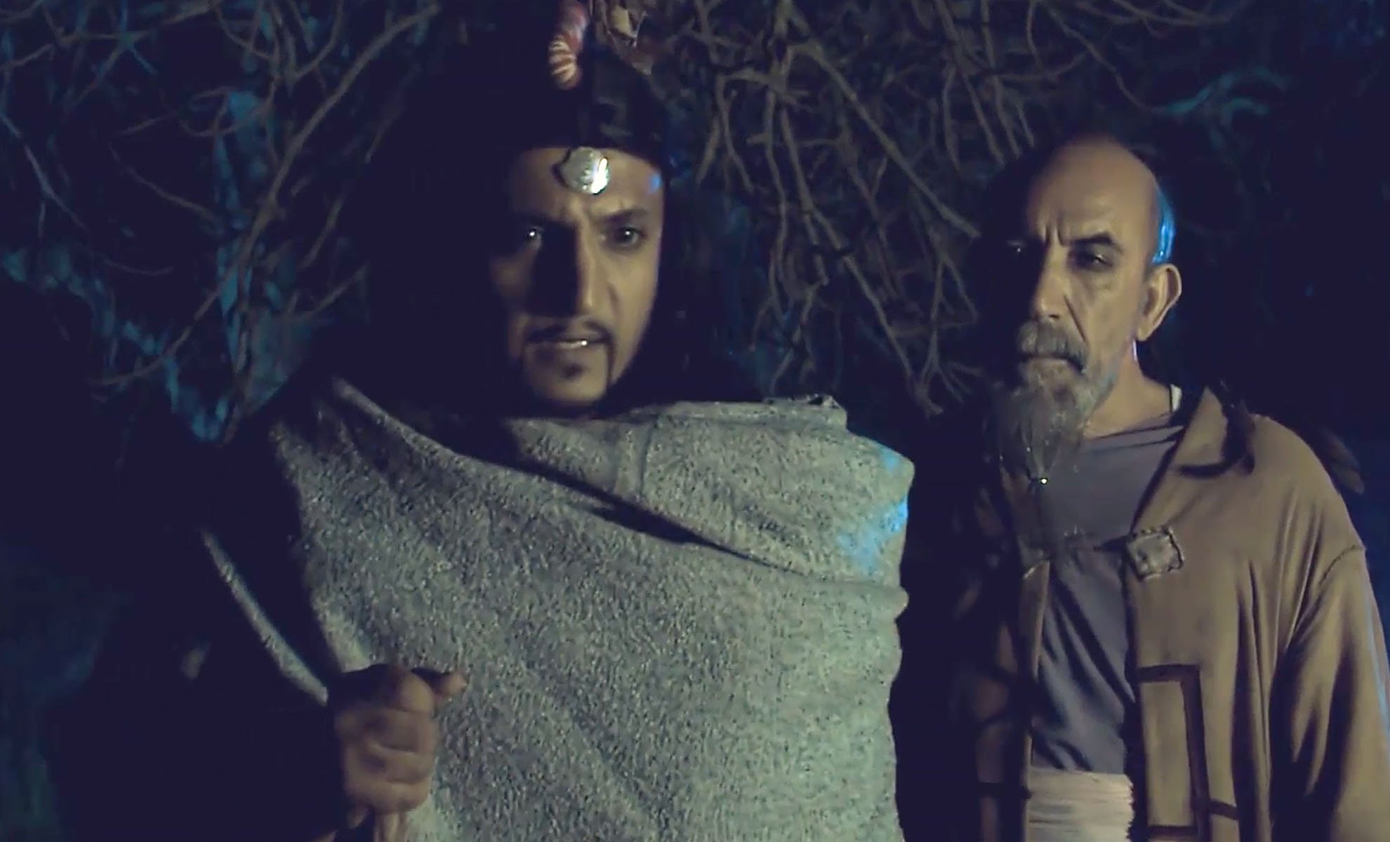 صورة حلقة المحتوى