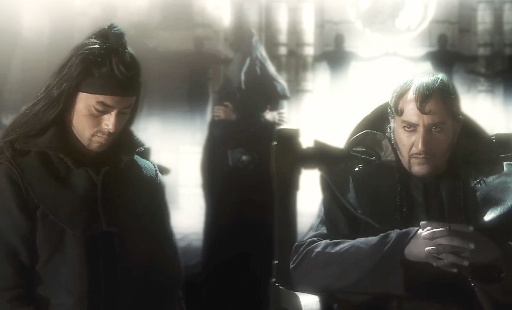 صورة حلقة المحتوى