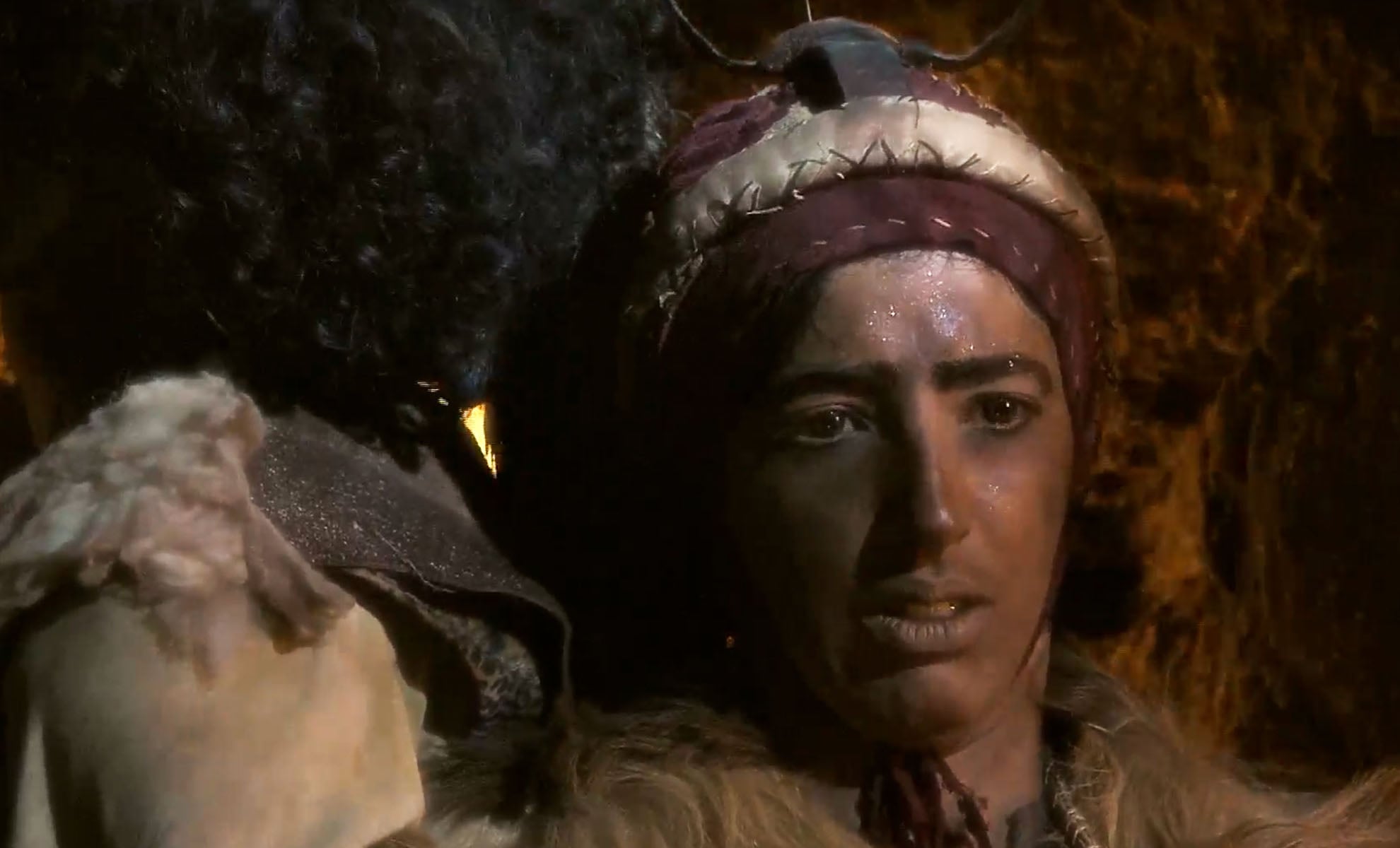 صورة حلقة المحتوى