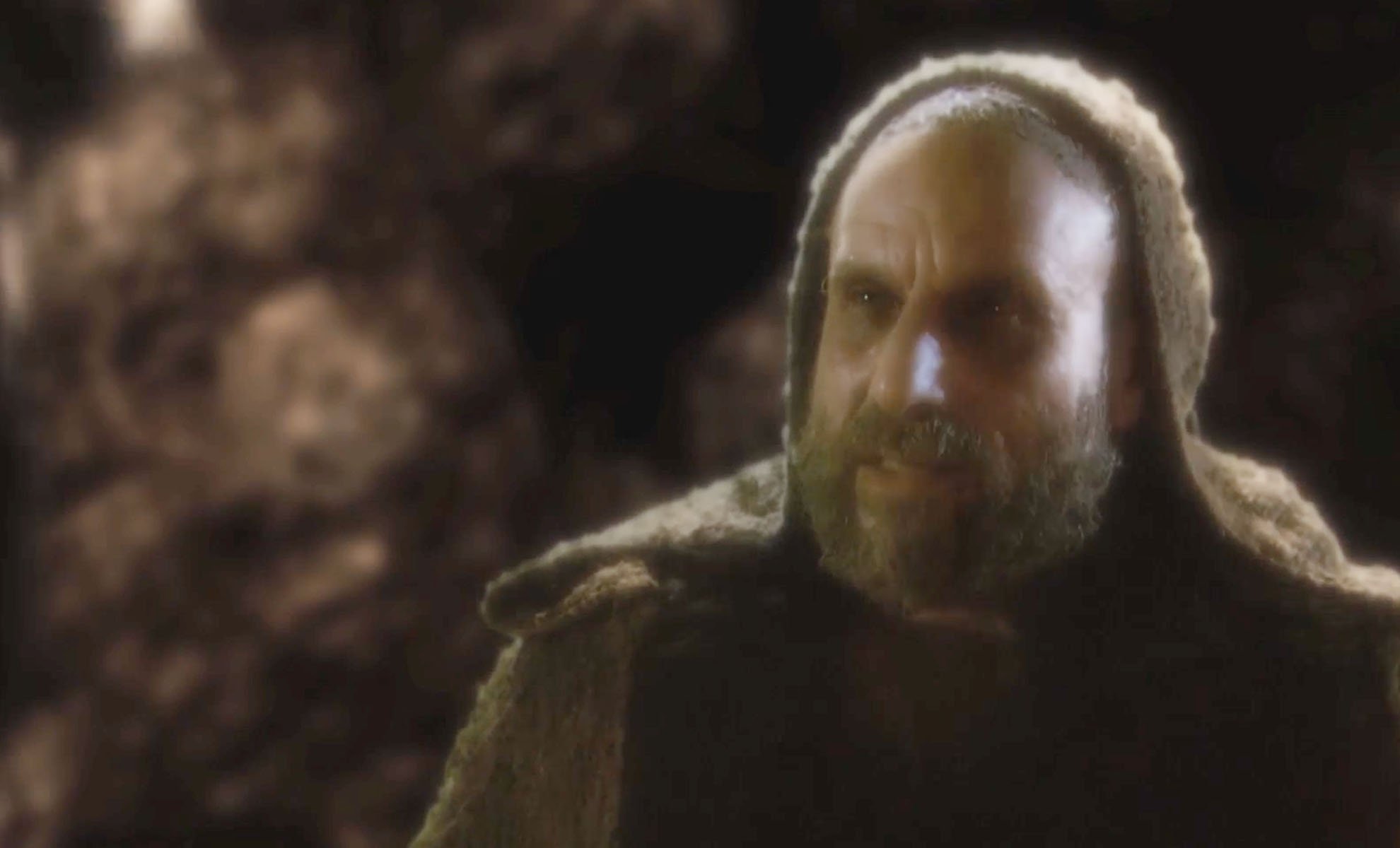 صورة حلقة المحتوى