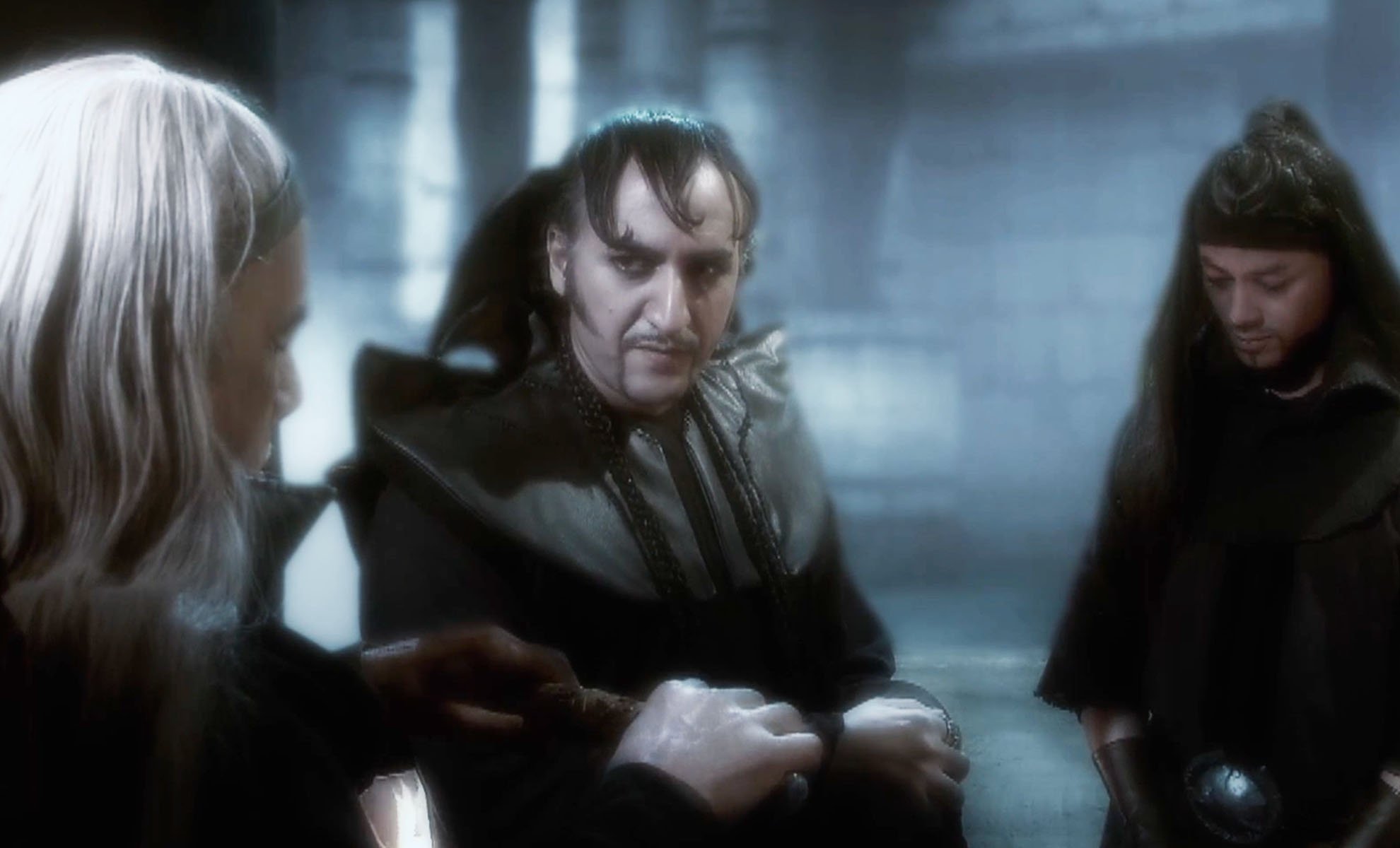 صورة حلقة المحتوى