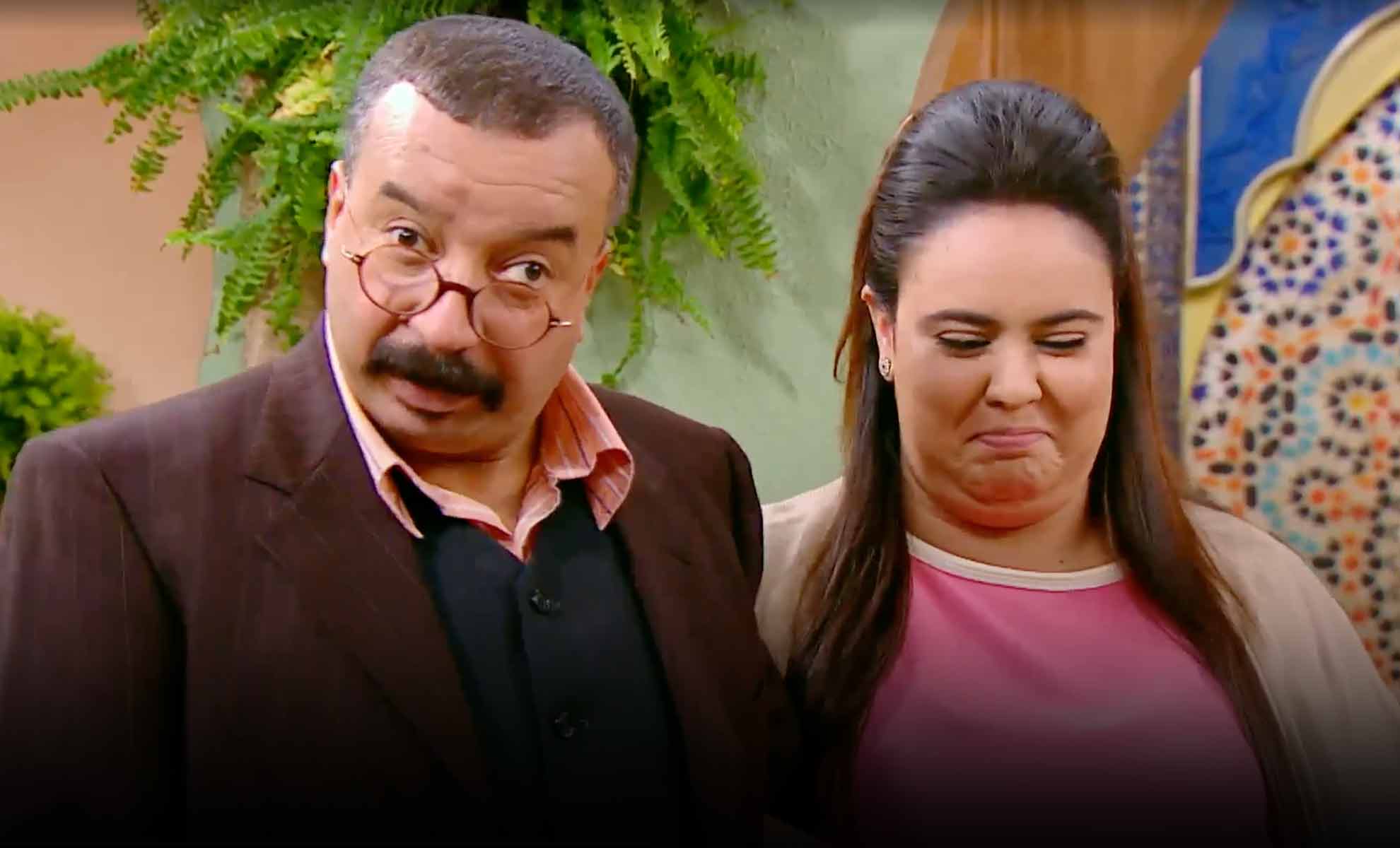 صورة حلقة المحتوى