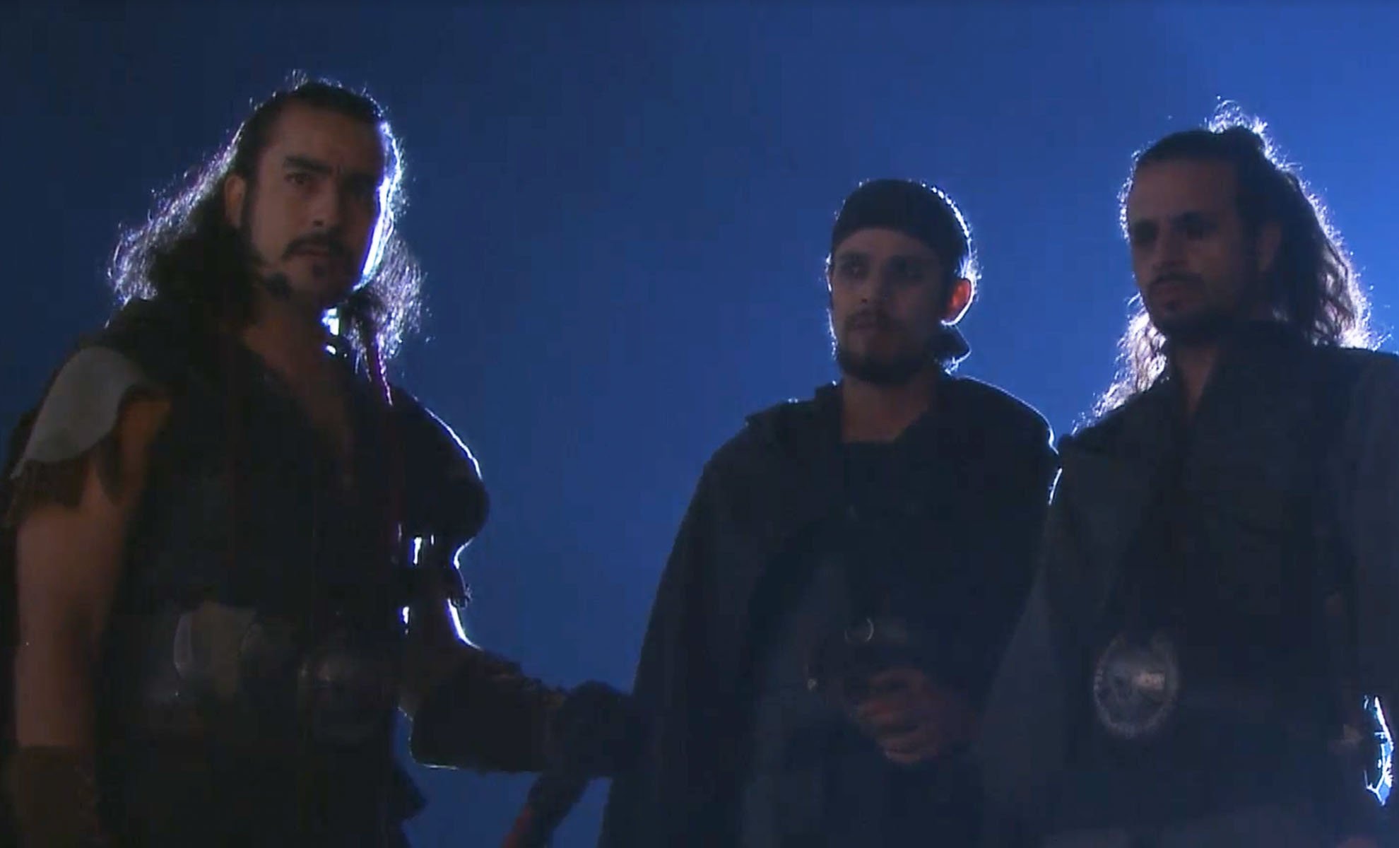 صورة حلقة المحتوى