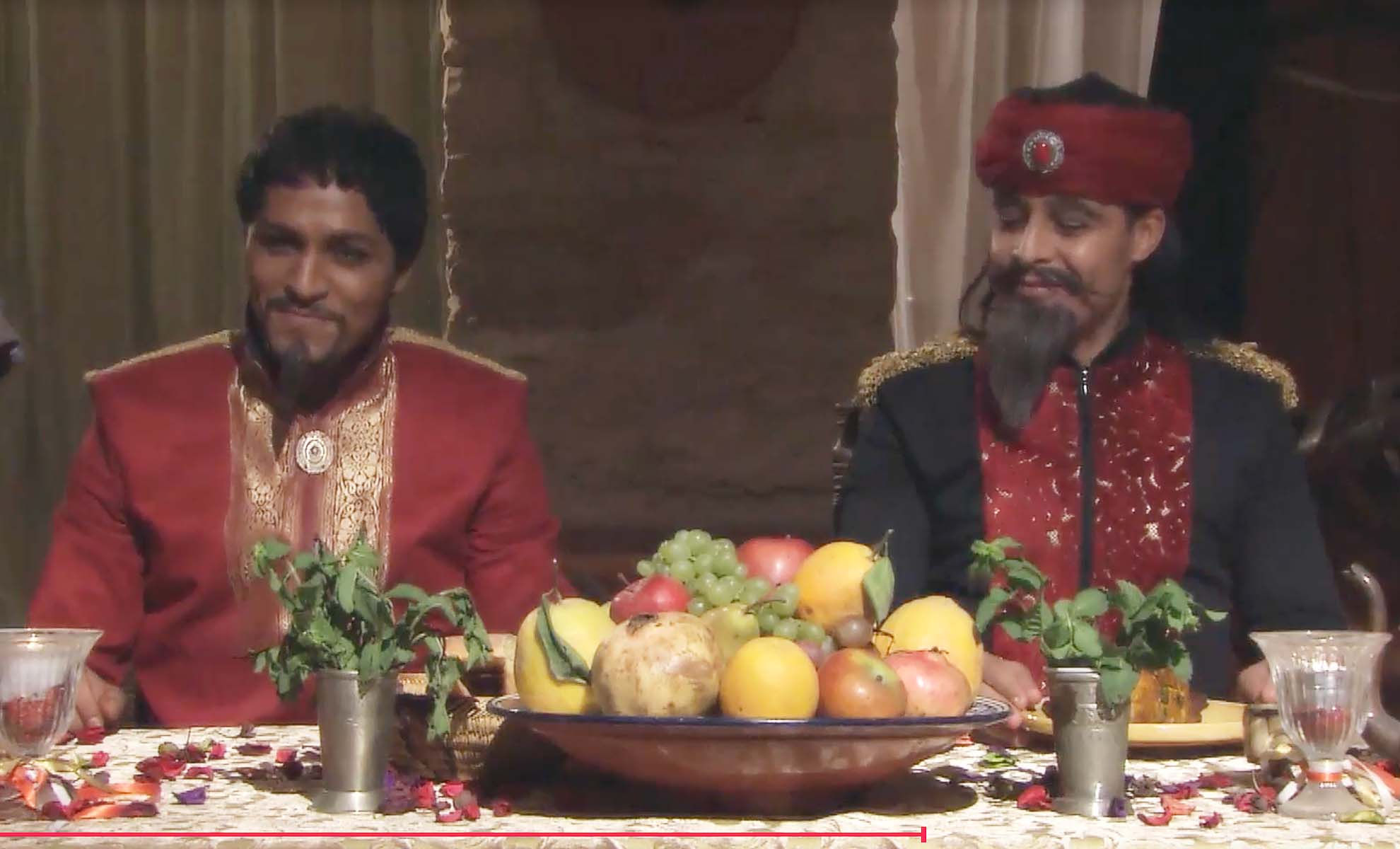 صورة حلقة المحتوى