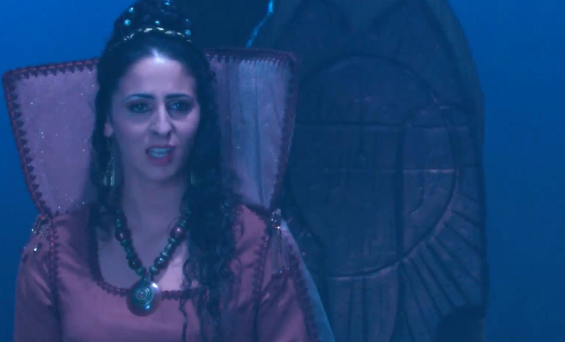 صورة حلقة المحتوى