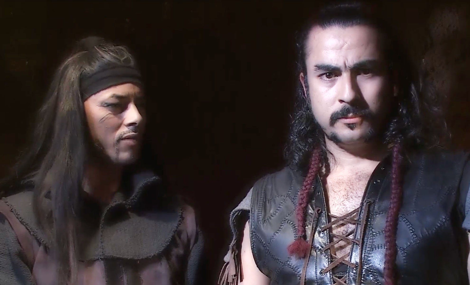 صورة حلقة المحتوى