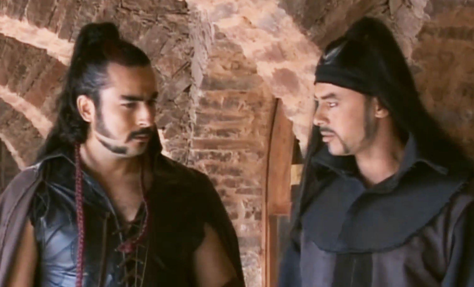 صورة حلقة المحتوى