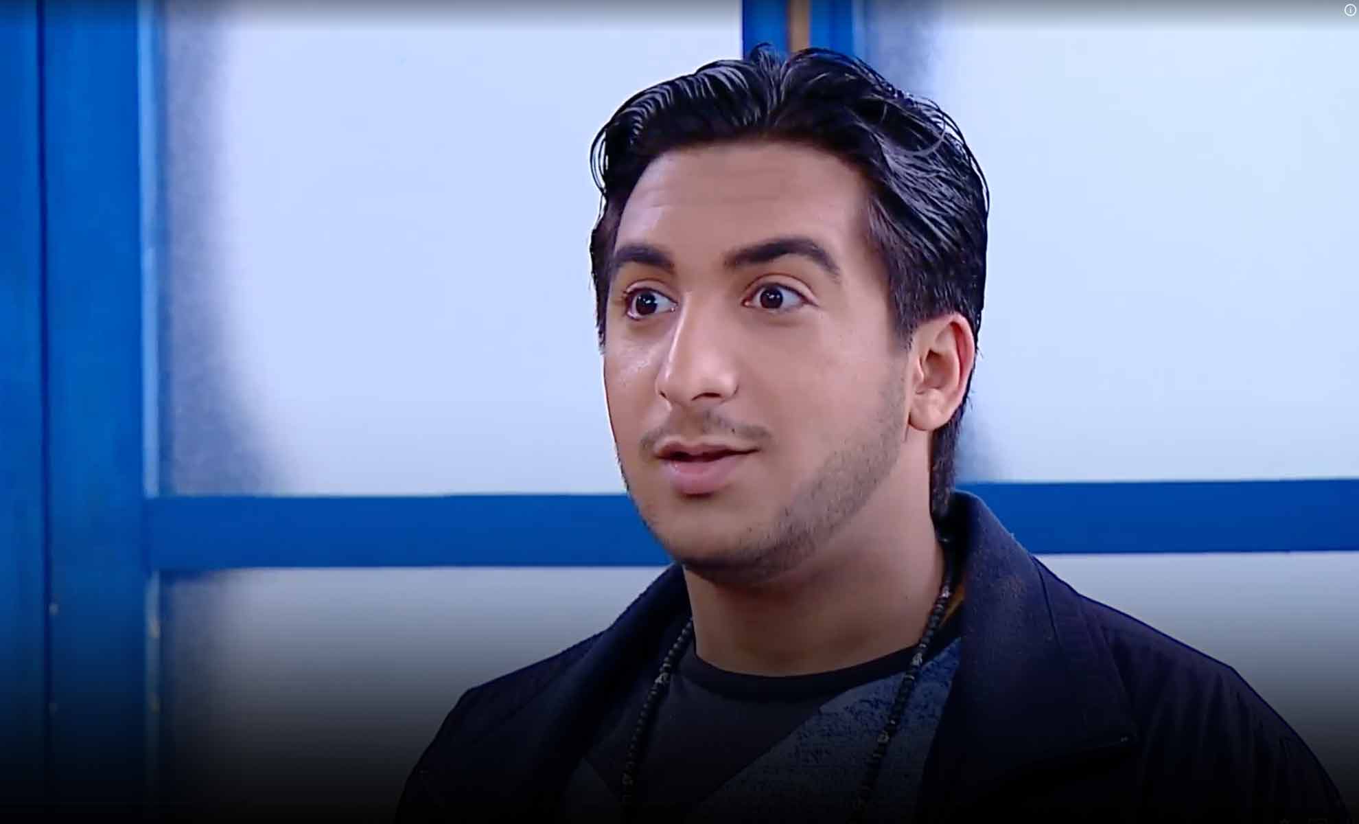 صورة حلقة المحتوى