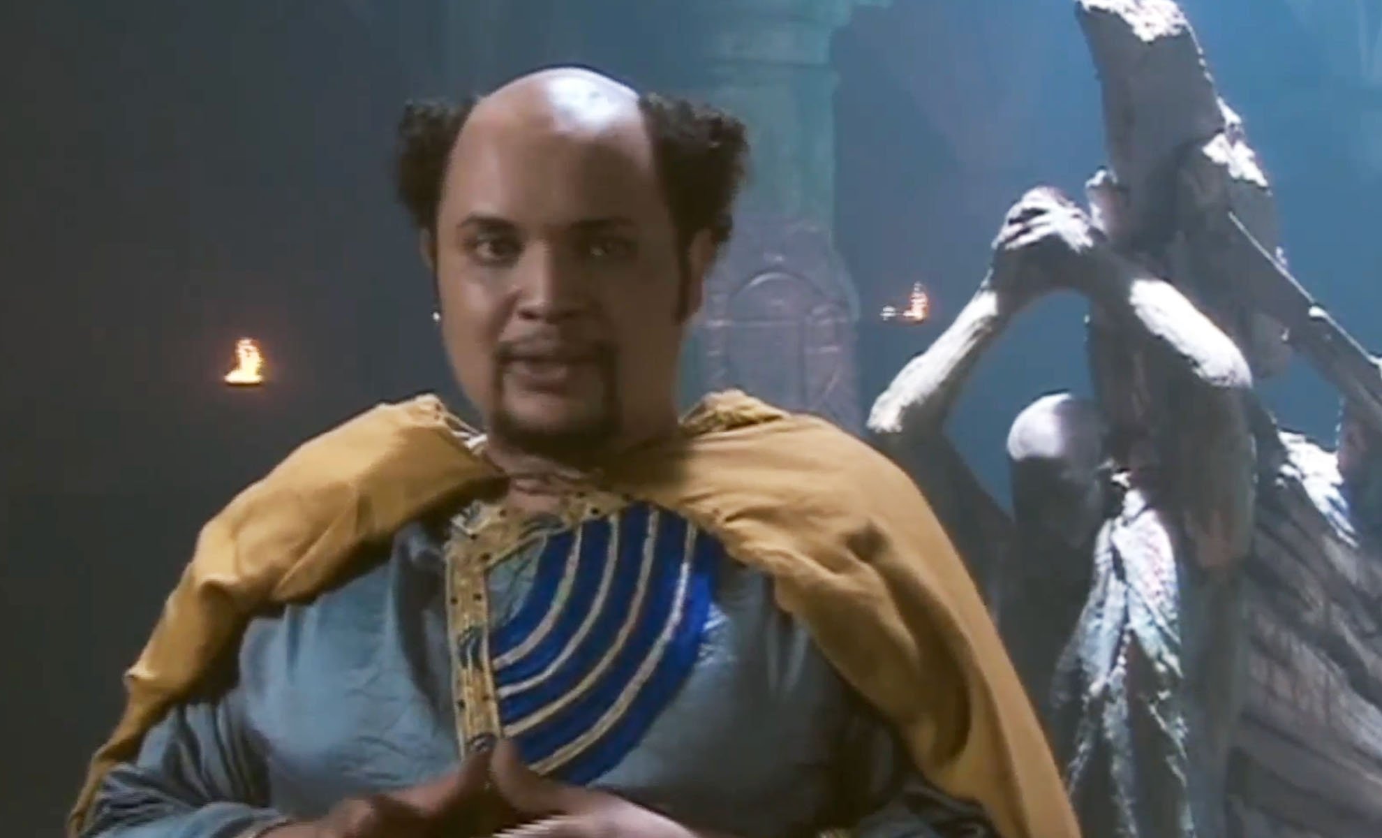 صورة حلقة المحتوى