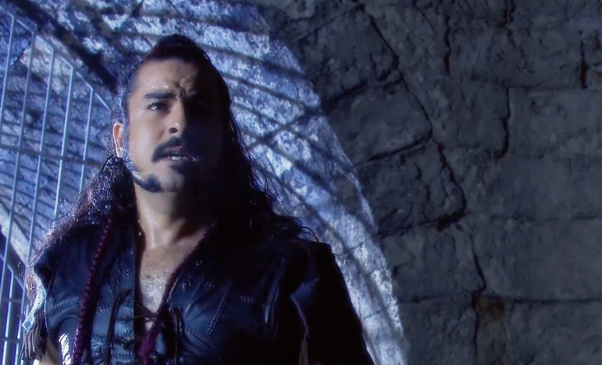 صورة حلقة المحتوى