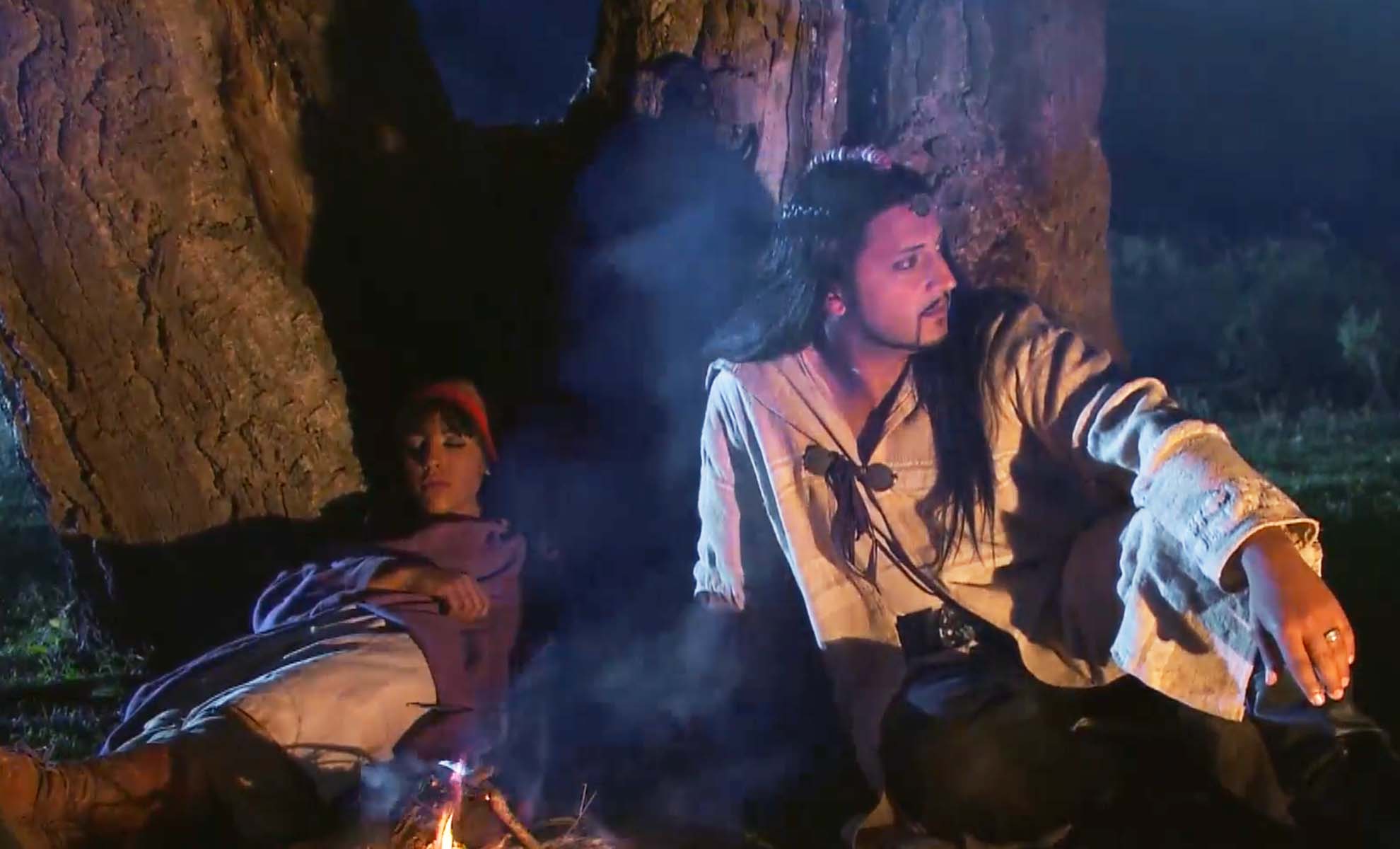 صورة حلقة المحتوى