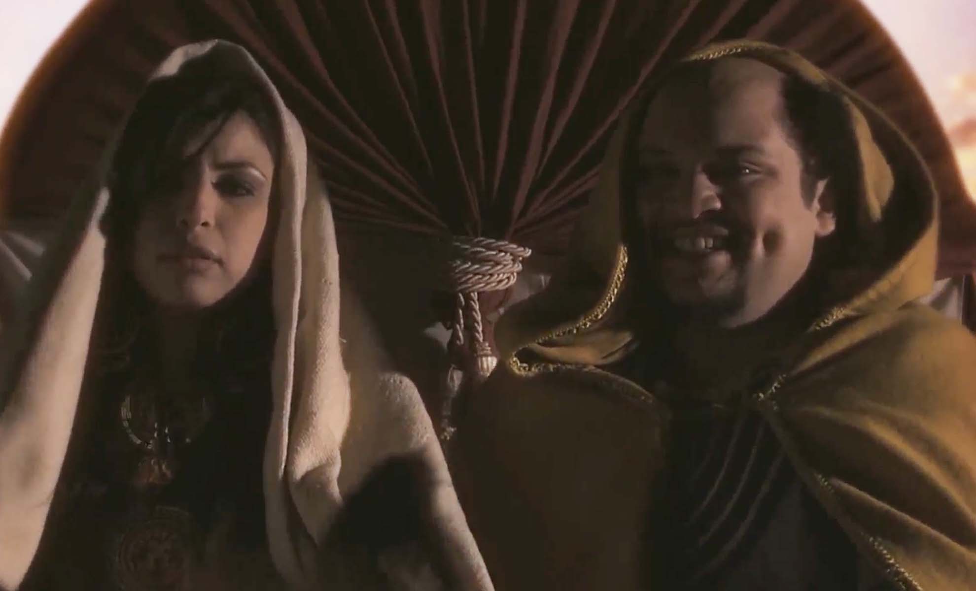 صورة حلقة المحتوى