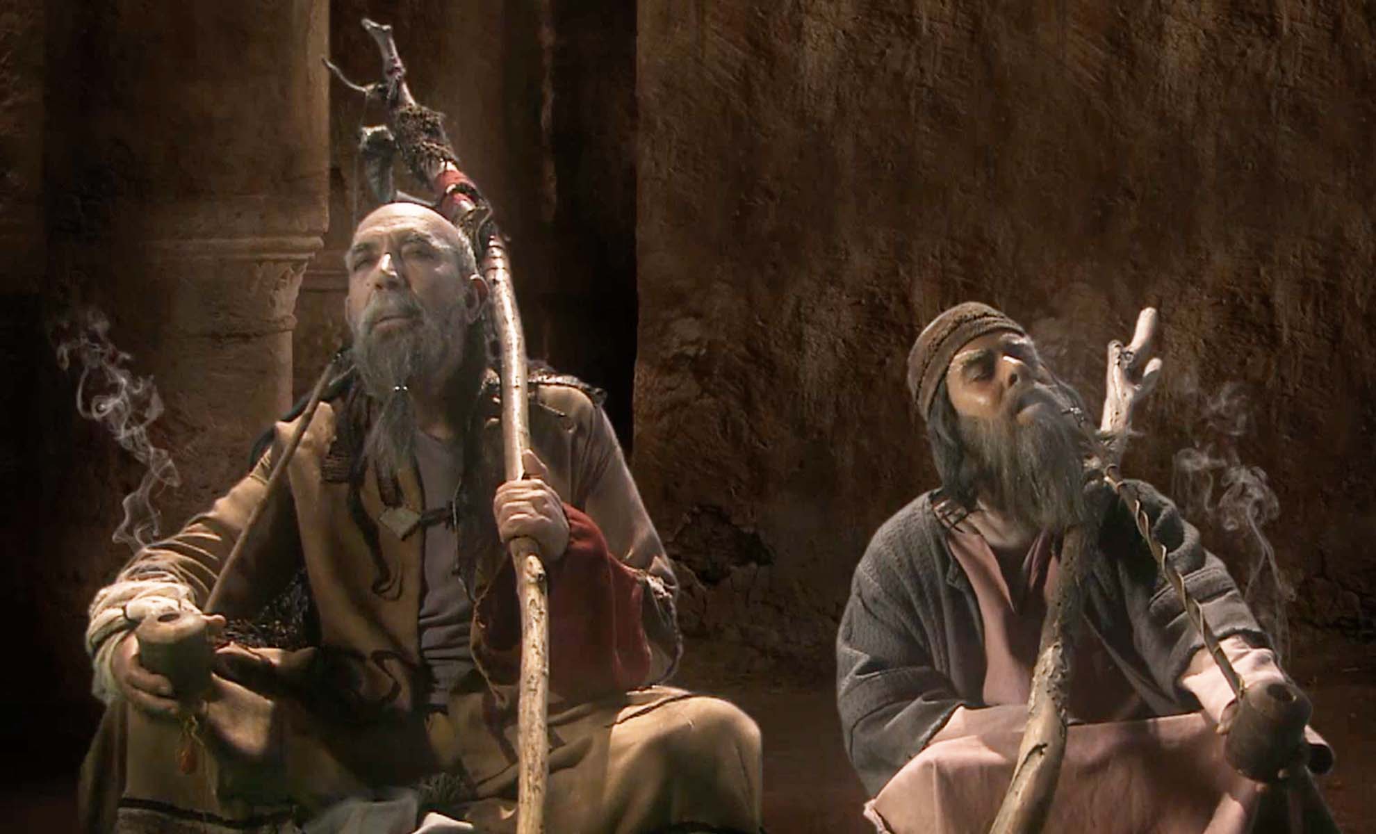 صورة حلقة المحتوى