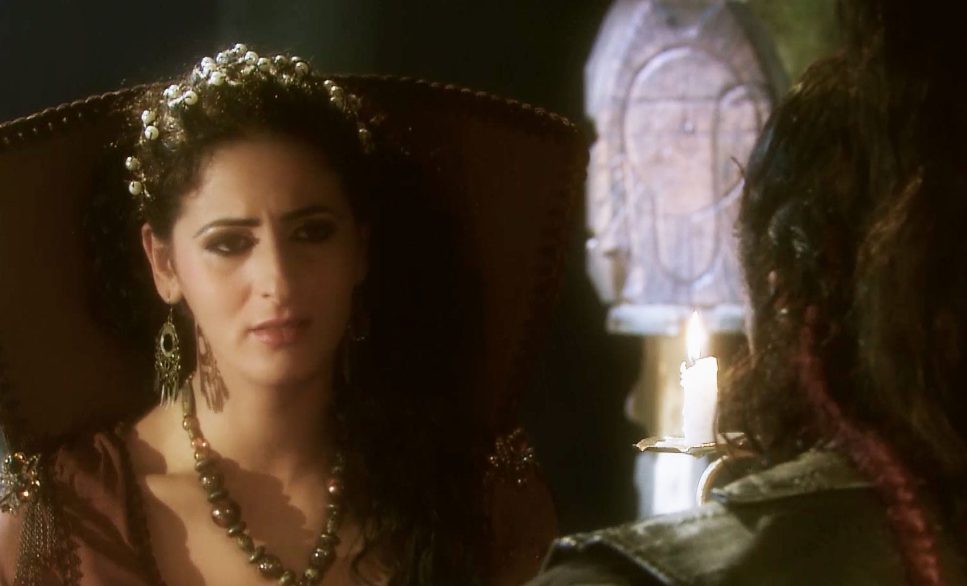 صورة حلقة المحتوى