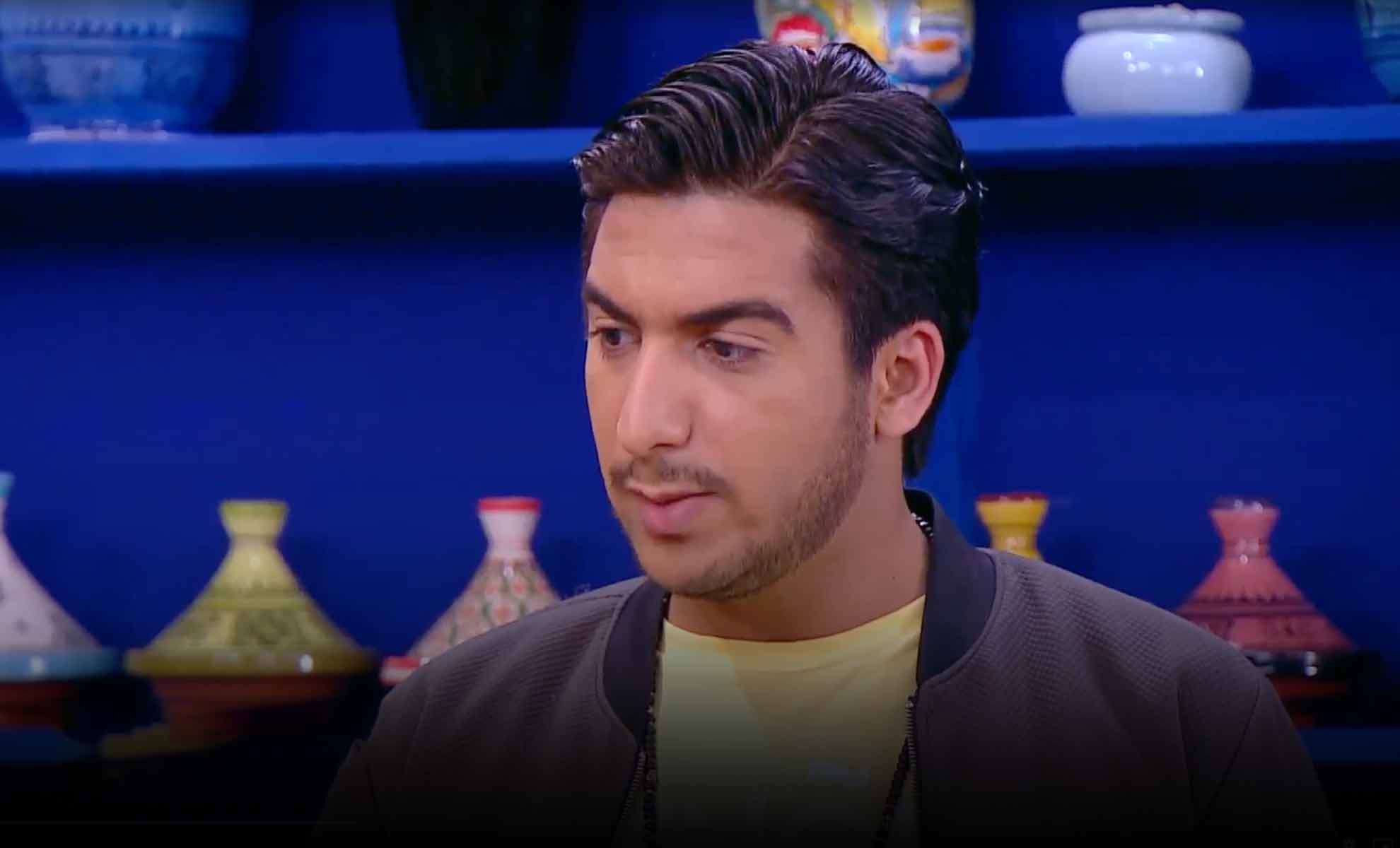 صورة حلقة المحتوى