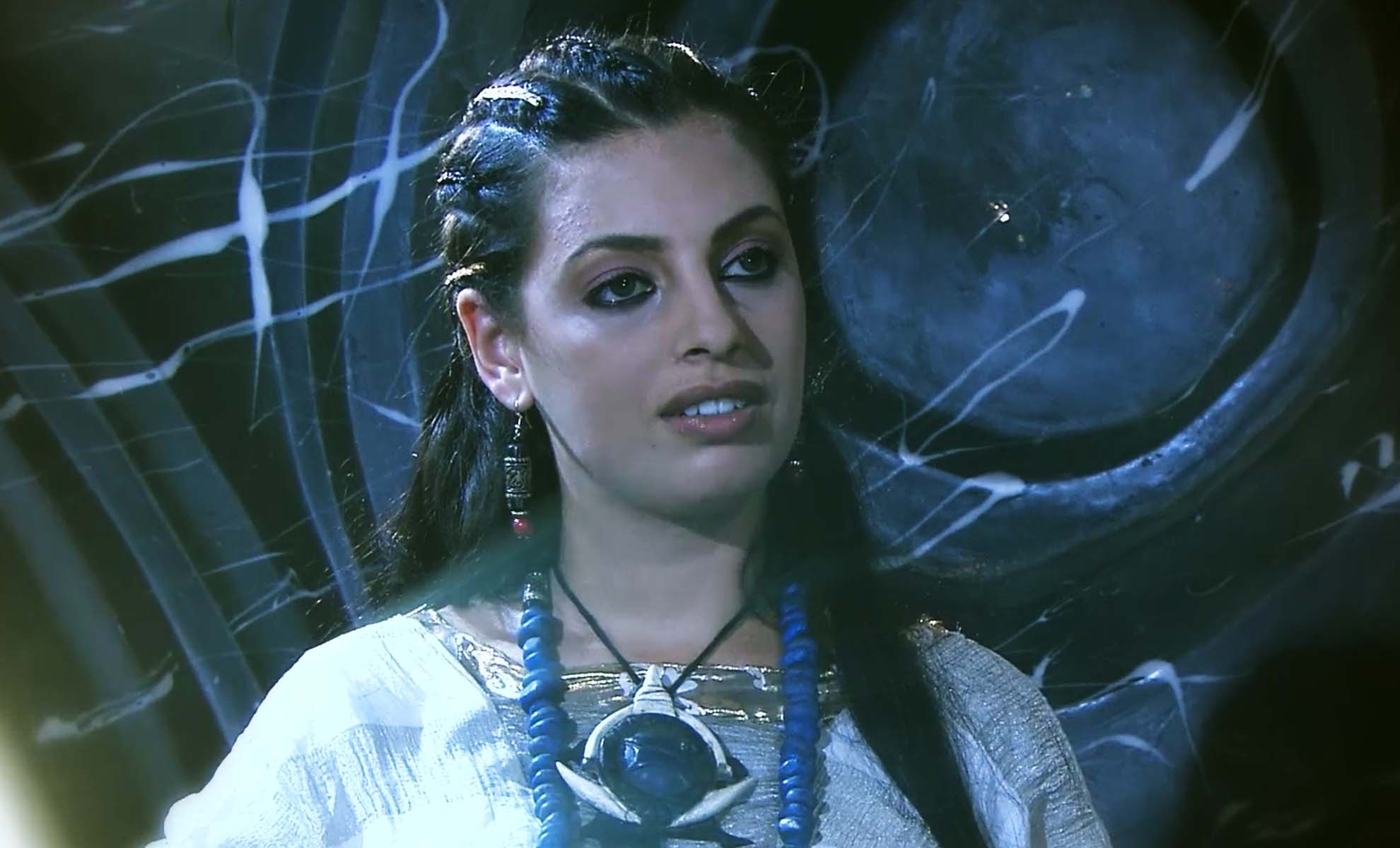 صورة حلقة المحتوى