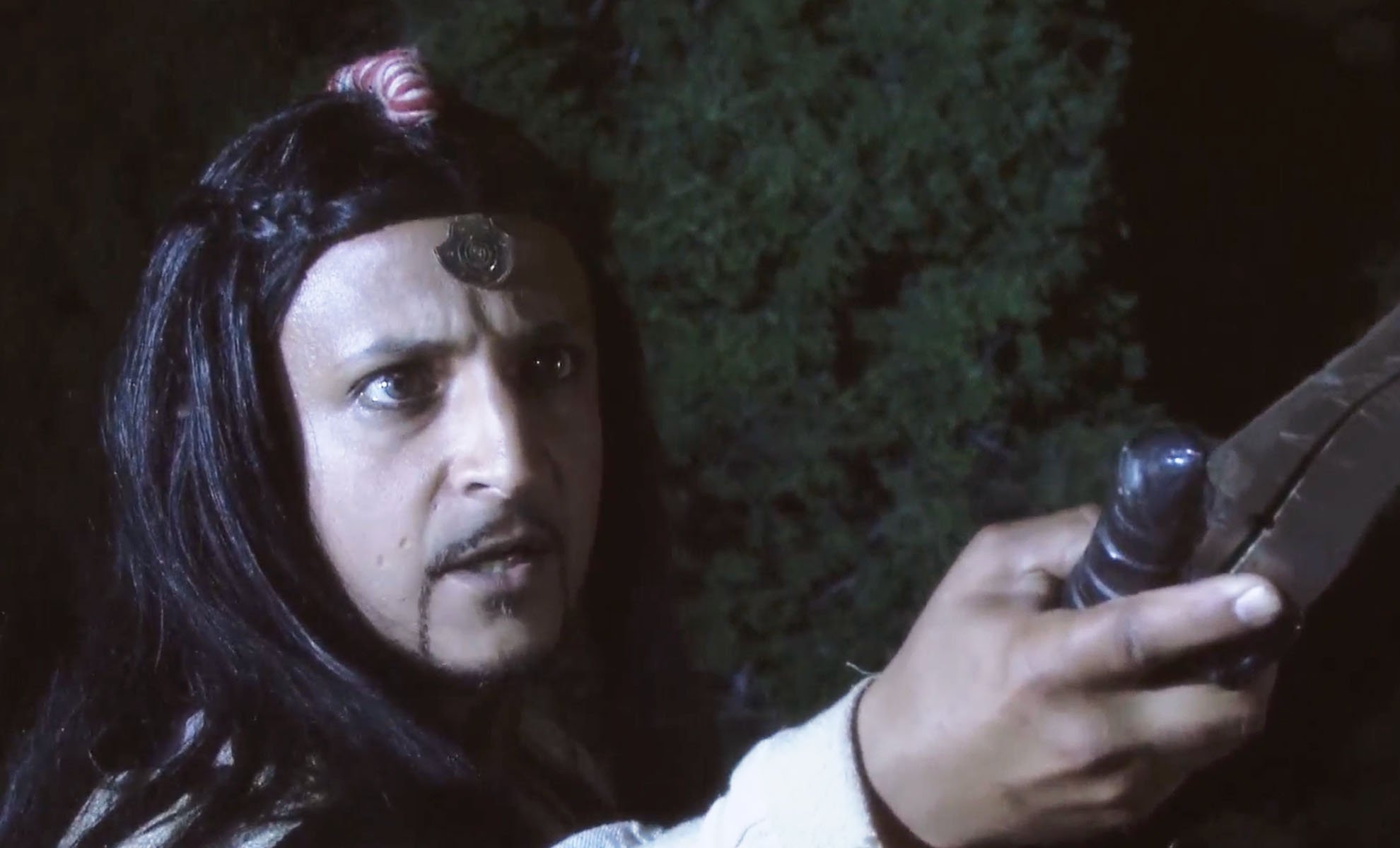 صورة حلقة المحتوى