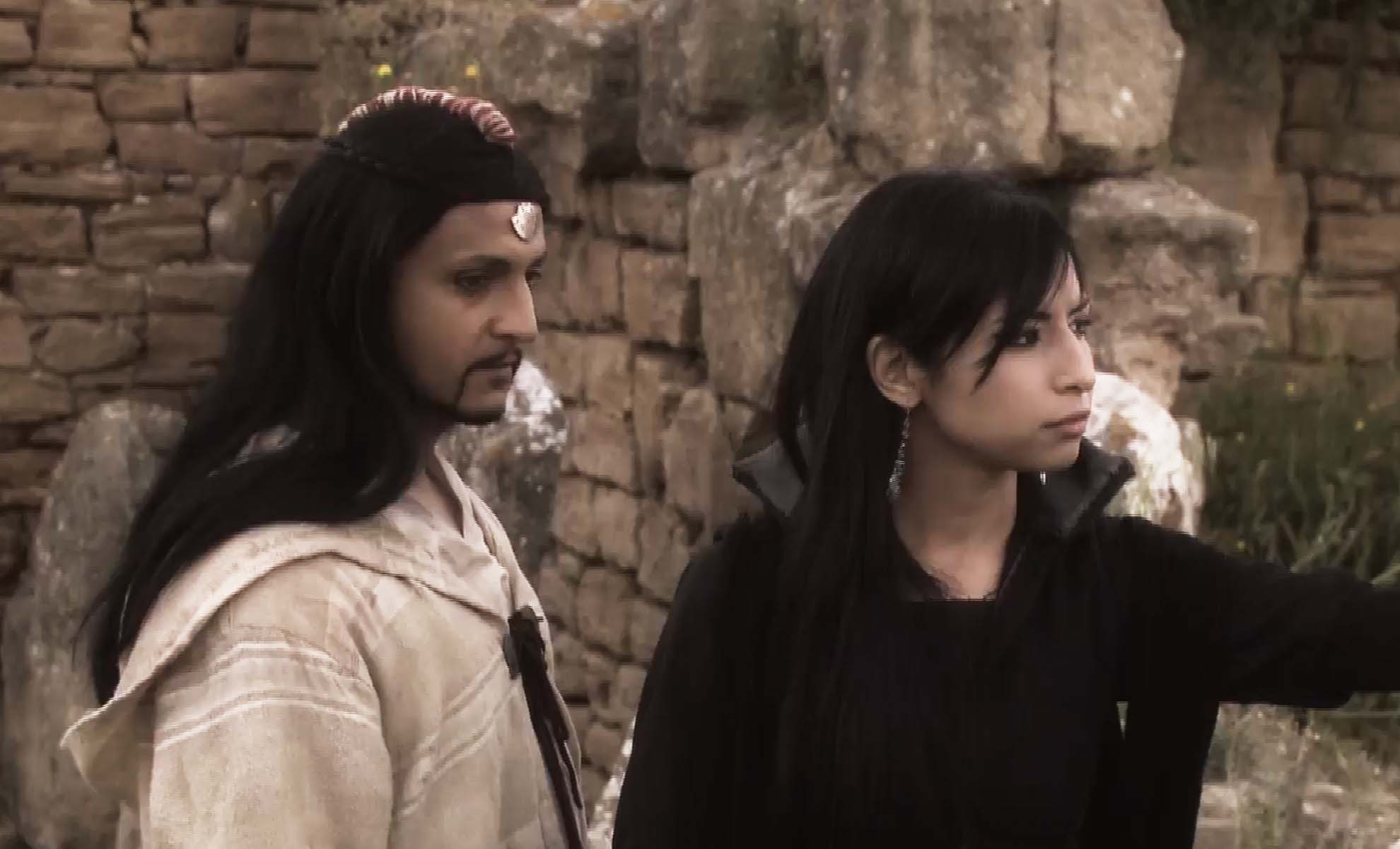 صورة حلقة المحتوى