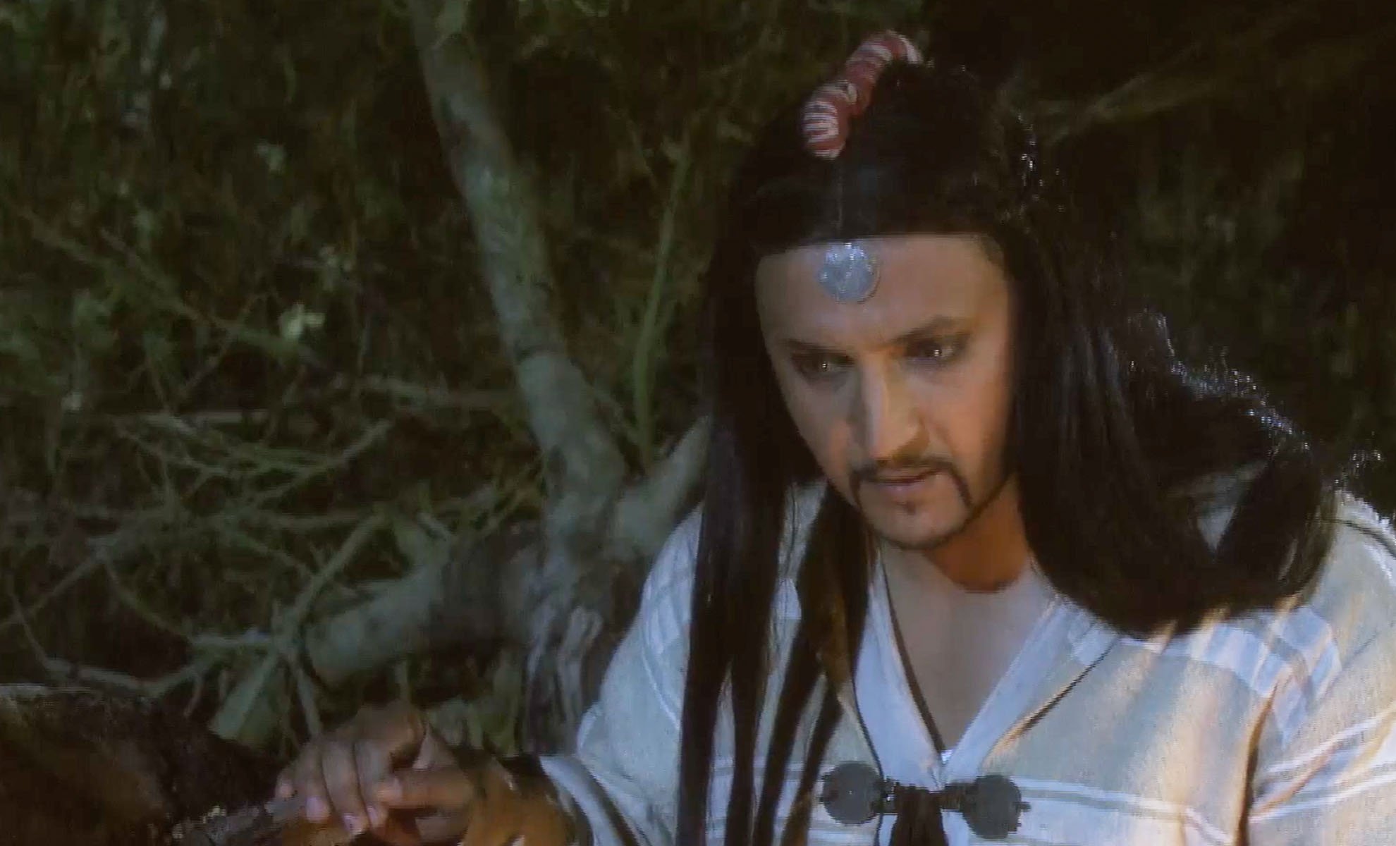 صورة حلقة المحتوى