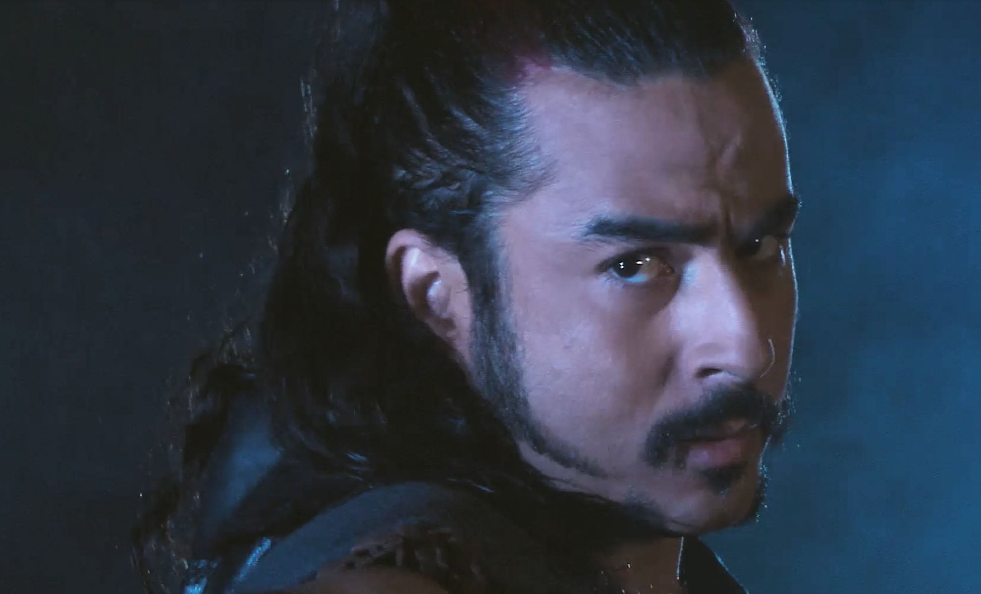 صورة حلقة المحتوى