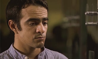 صورة حلقة المحتوى