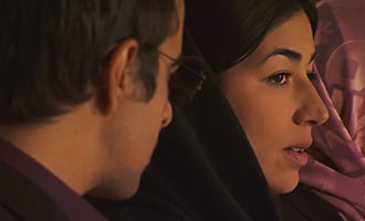 صورة حلقة المحتوى